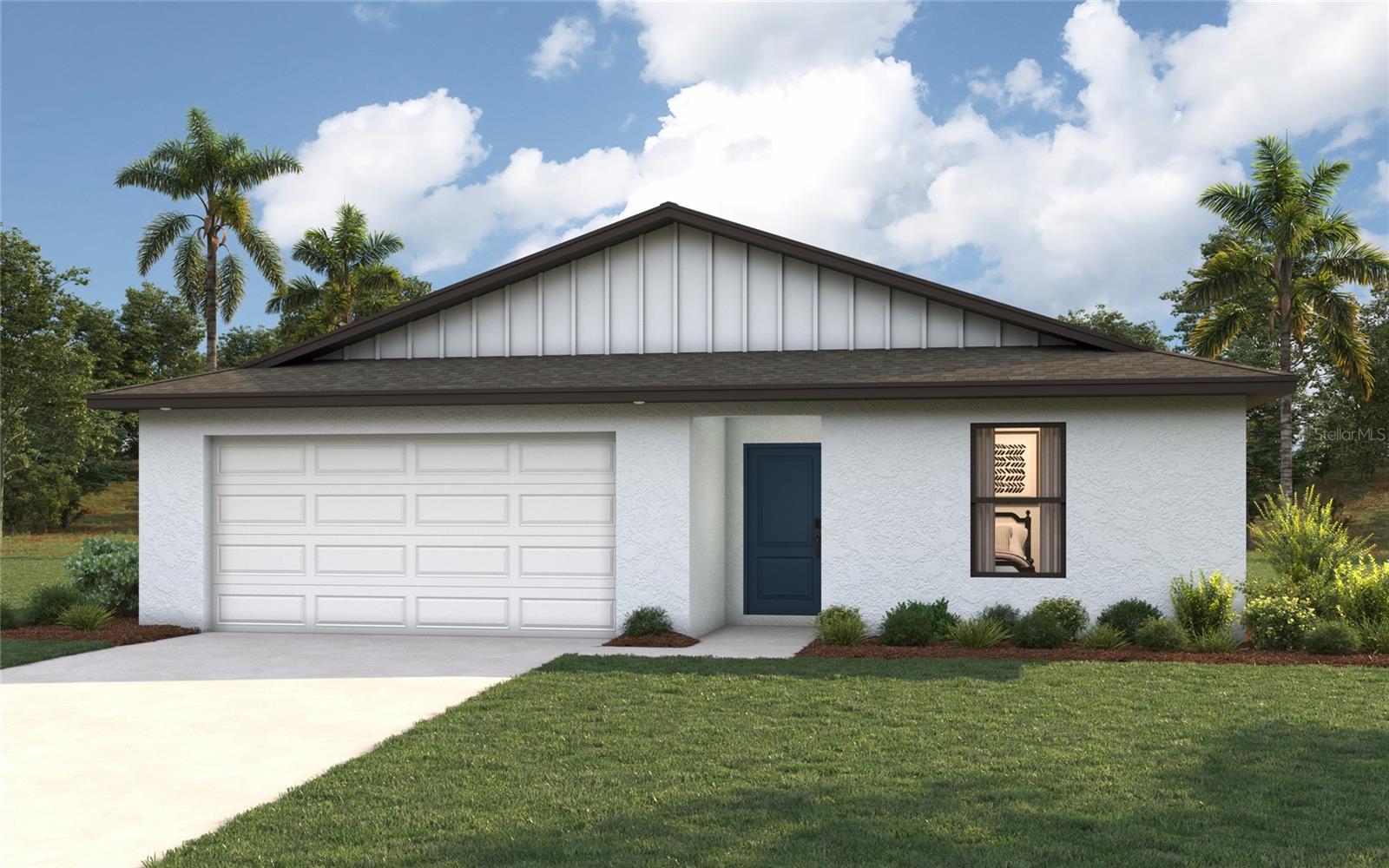 1428 Pulaski, Port Charlotte, FL 33952