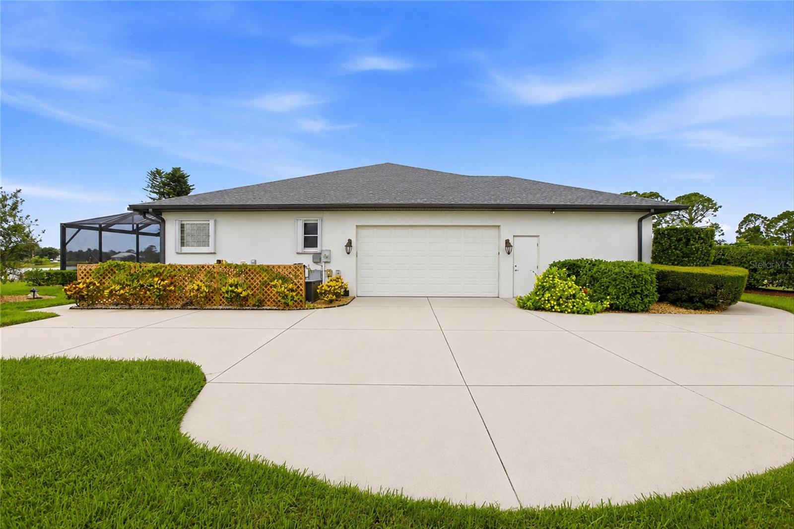 7100 San Casa, Englewood, FL 34224