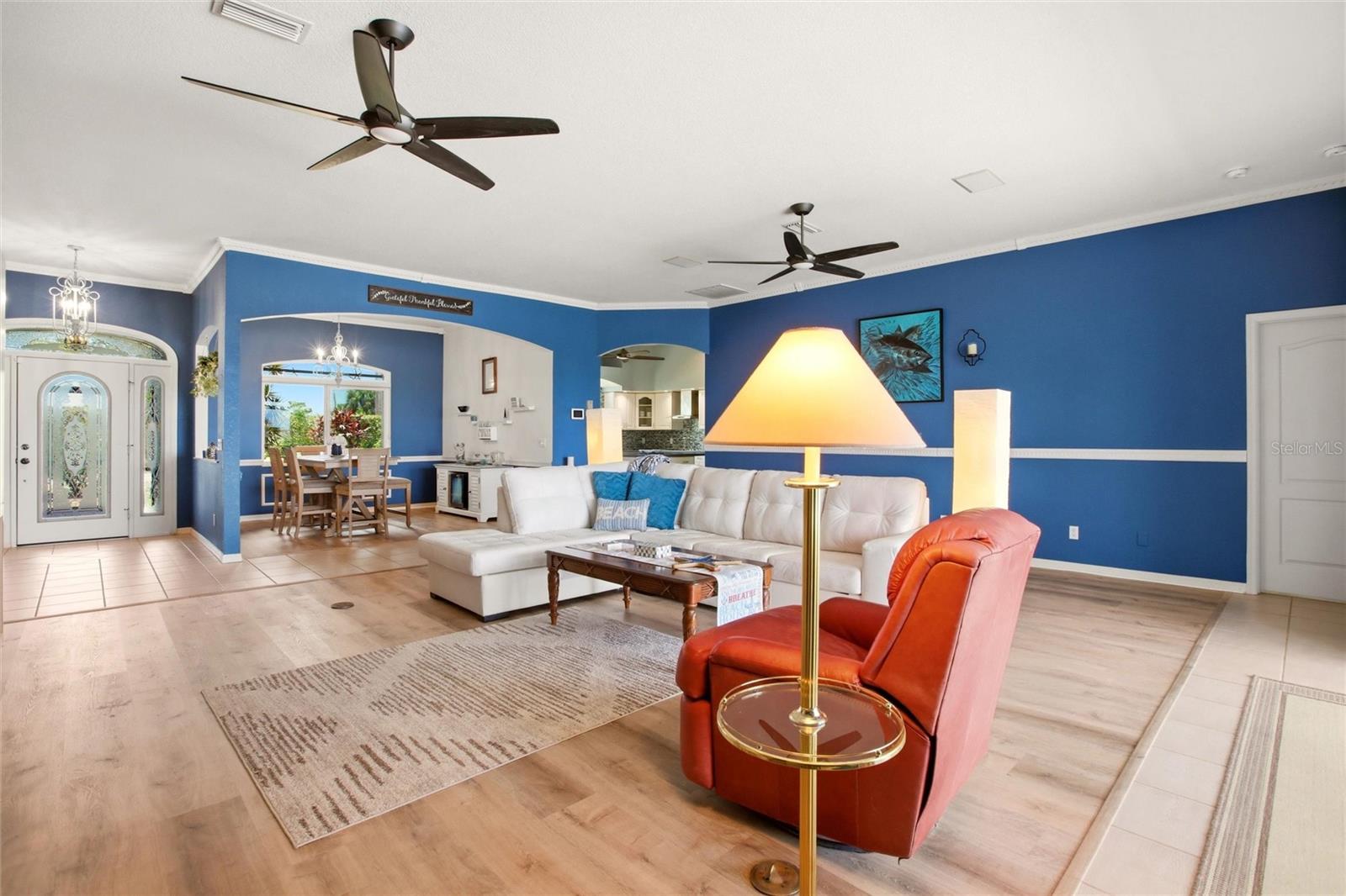 7100 San Casa, Englewood, FL 34224