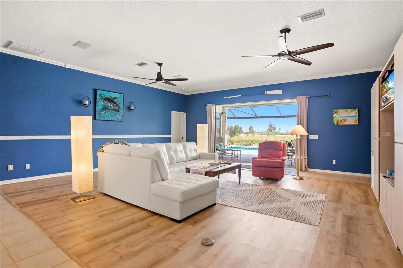 7100 San Casa, Englewood, FL 34224