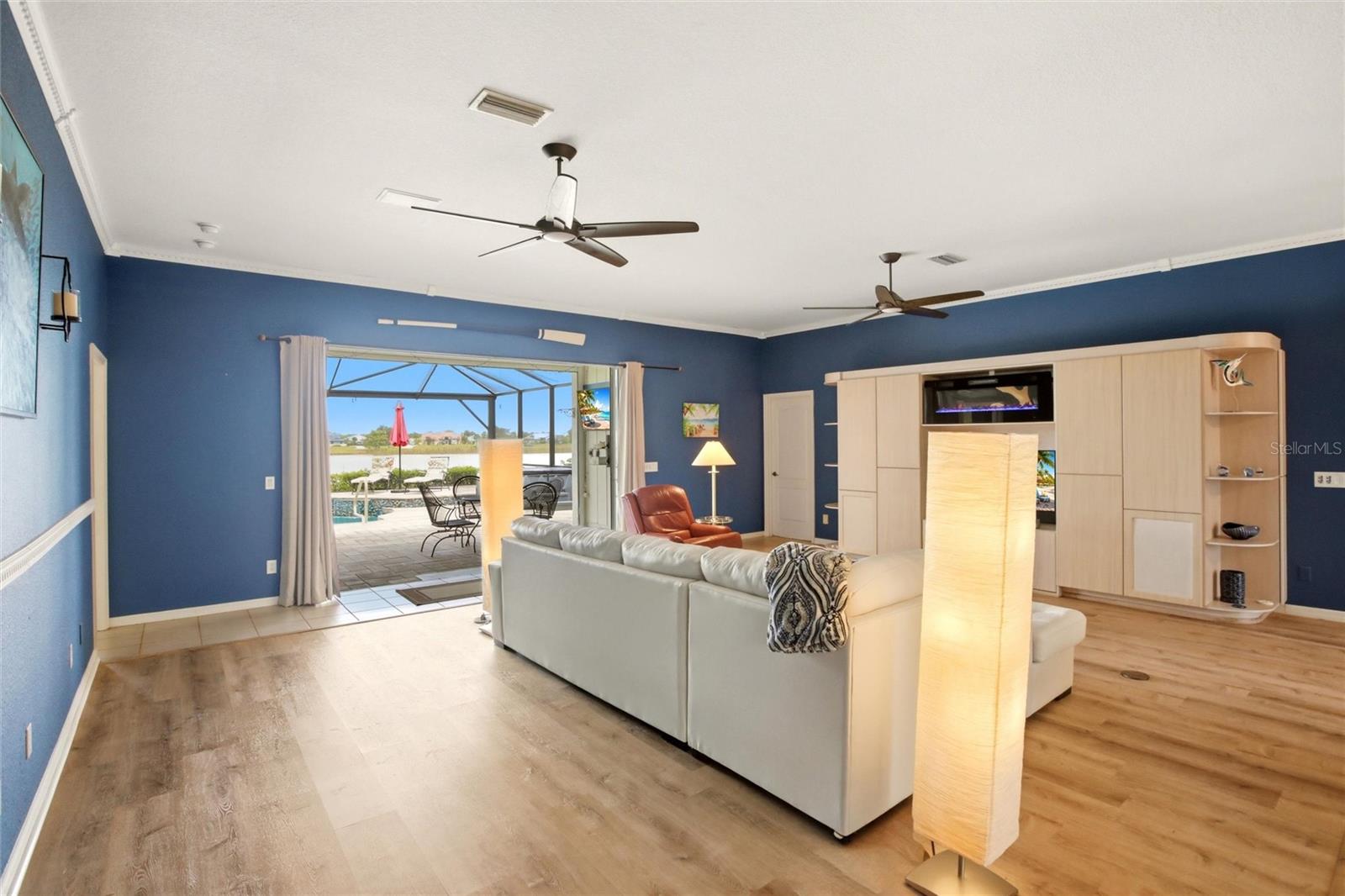 7100 San Casa, Englewood, FL 34224