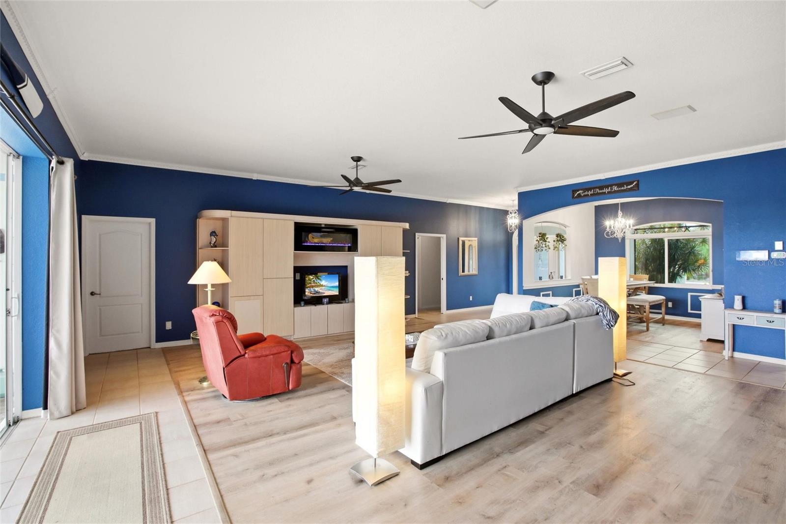 7100 San Casa, Englewood, FL 34224