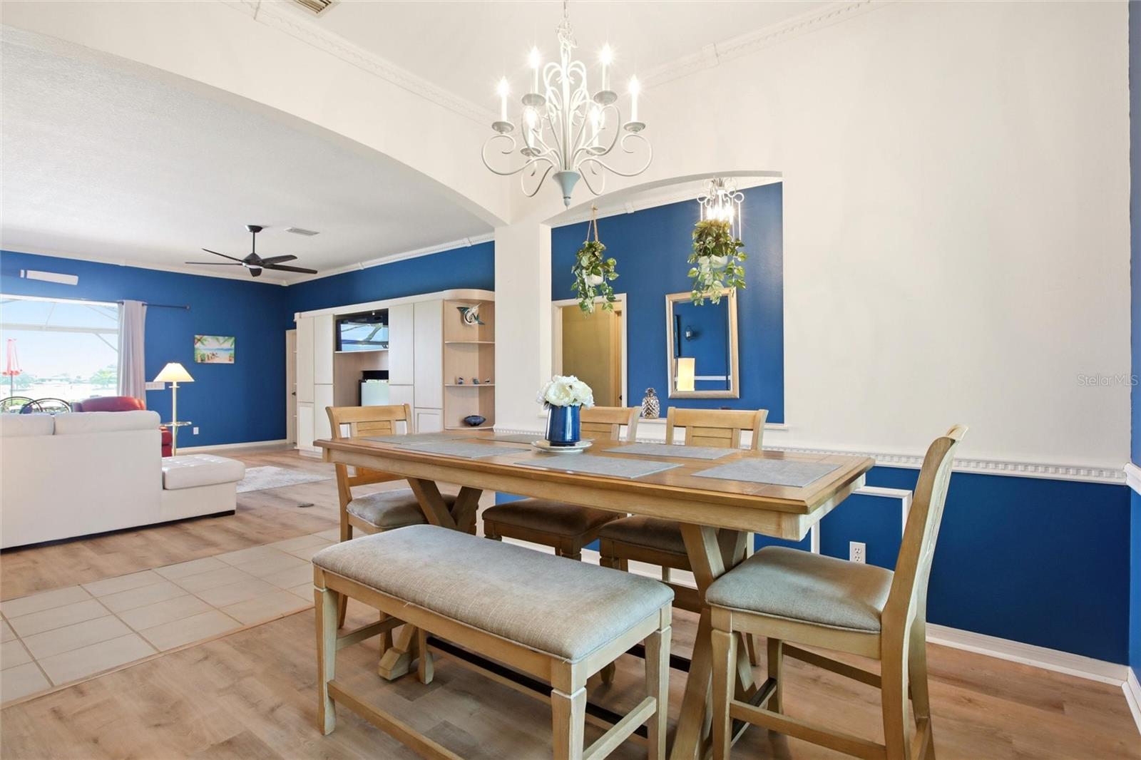 7100 San Casa, Englewood, FL 34224