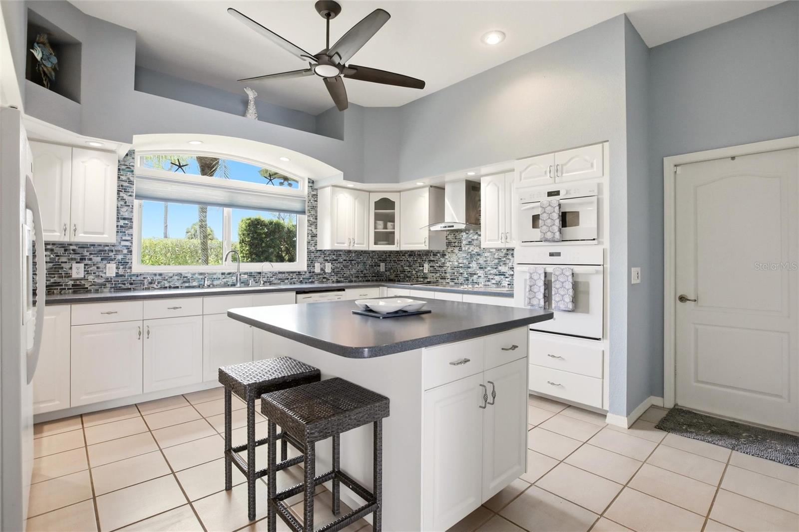 7100 San Casa, Englewood, FL 34224