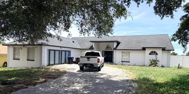 1677 Sackett, Orlando, FL 32818