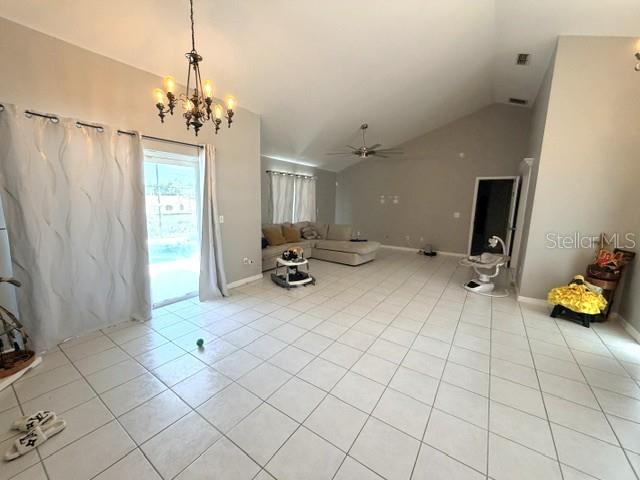 1677 Sackett, Orlando, FL 32818