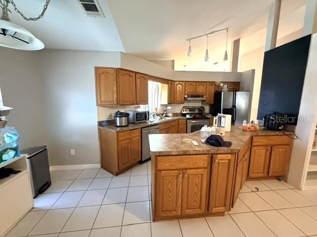 1677 Sackett, Orlando, FL 32818
