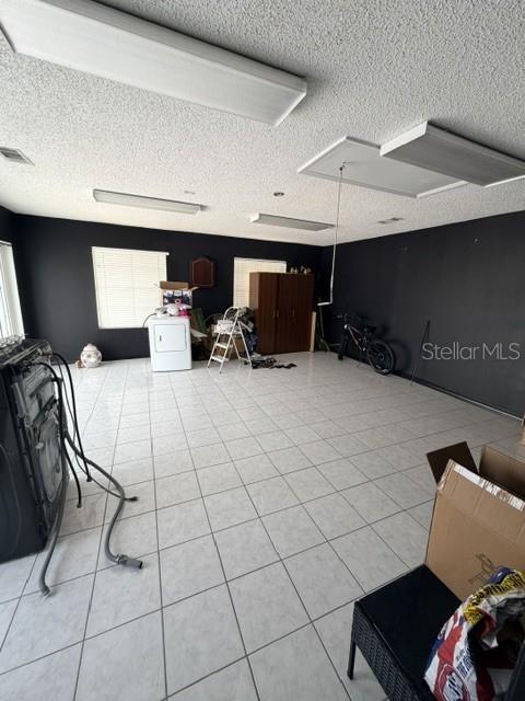 1677 Sackett, Orlando, FL 32818