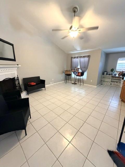 1677 Sackett, Orlando, FL 32818