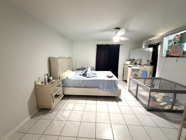 1677 Sackett, Orlando, FL 32818