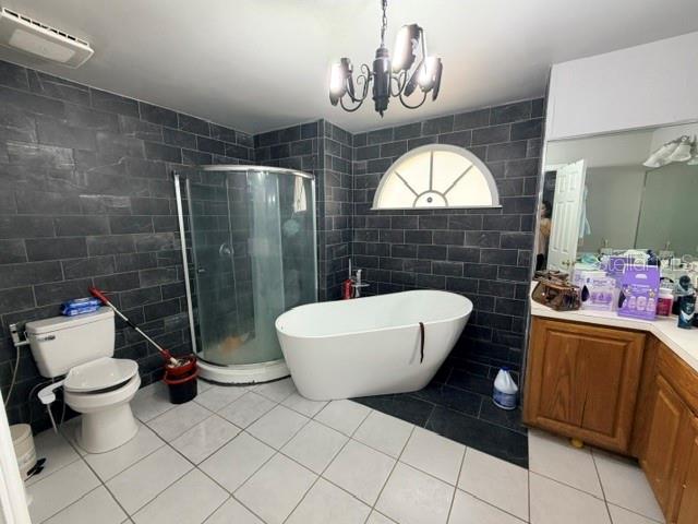 1677 Sackett, Orlando, FL 32818