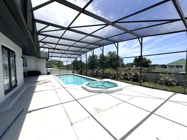 1677 Sackett, Orlando, FL 32818