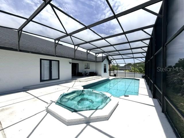 1677 Sackett, Orlando, FL 32818