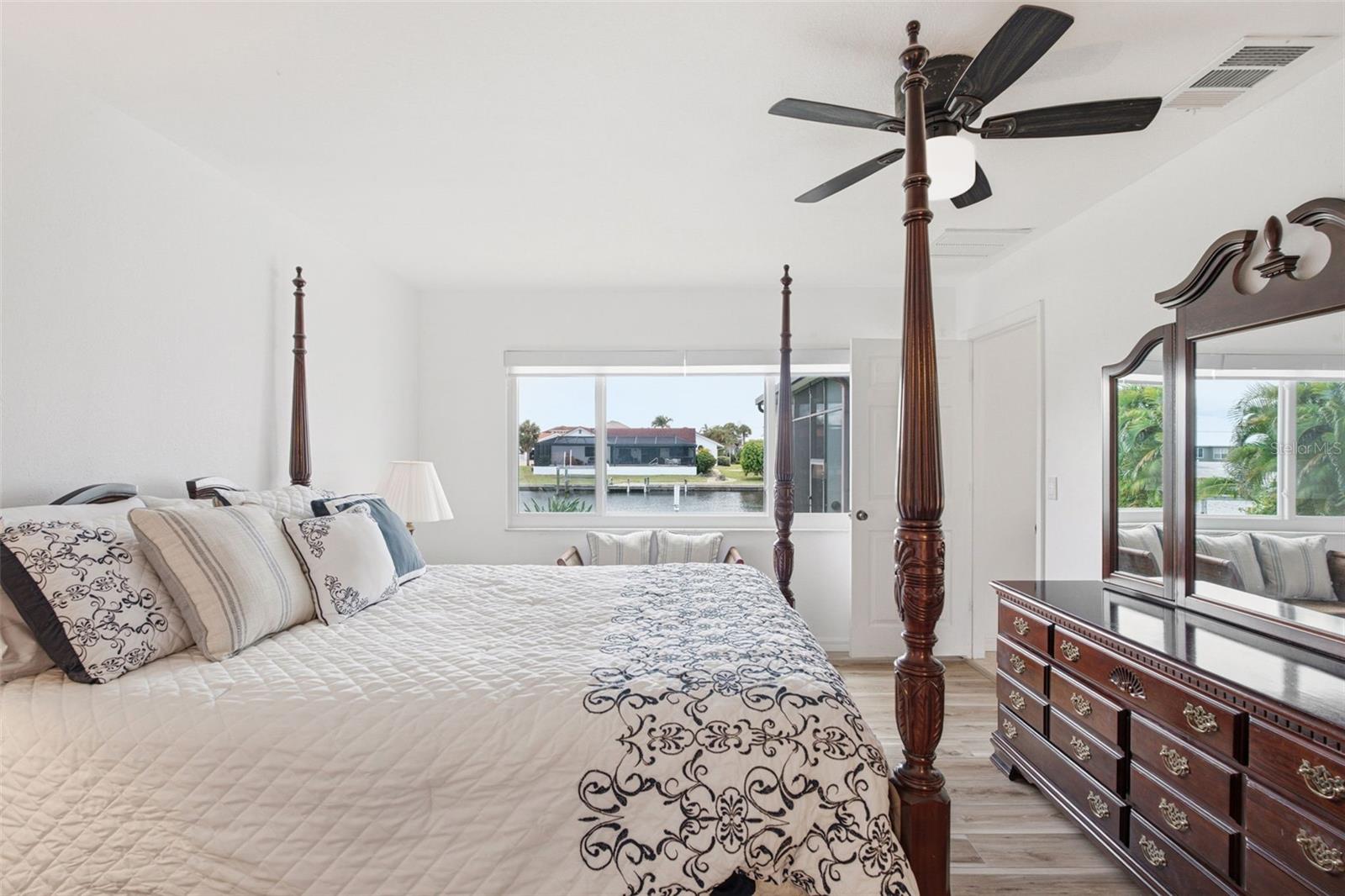 235 Tait, Port Charlotte, FL 33952
