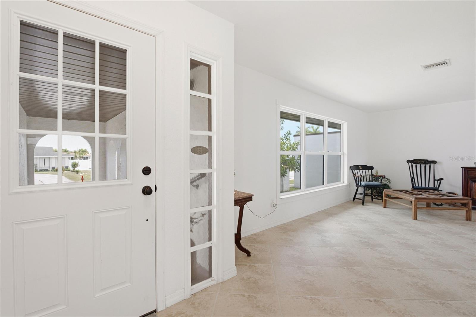 235 Tait, Port Charlotte, FL 33952