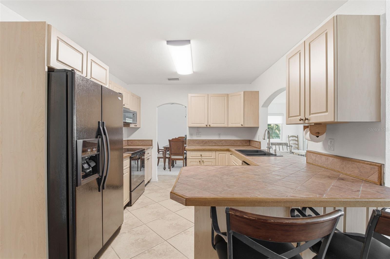 235 Tait, Port Charlotte, FL 33952