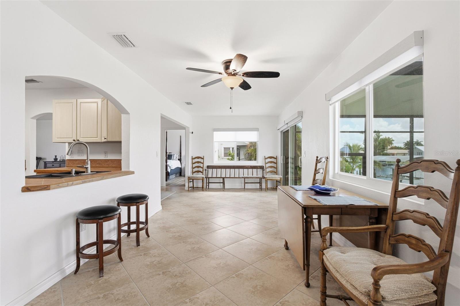 235 Tait, Port Charlotte, FL 33952