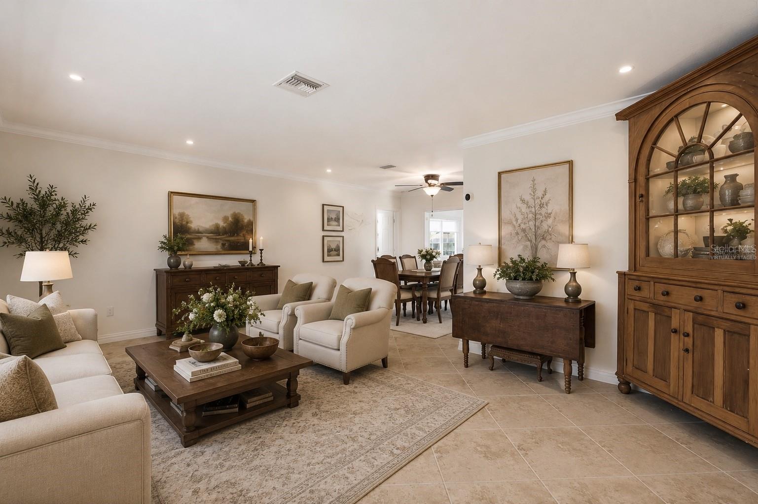 235 Tait, Port Charlotte, FL 33952