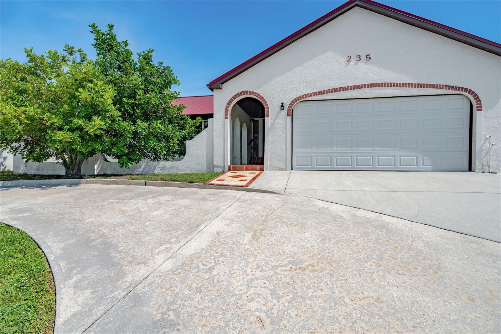 235 Tait, Port Charlotte, FL 33952