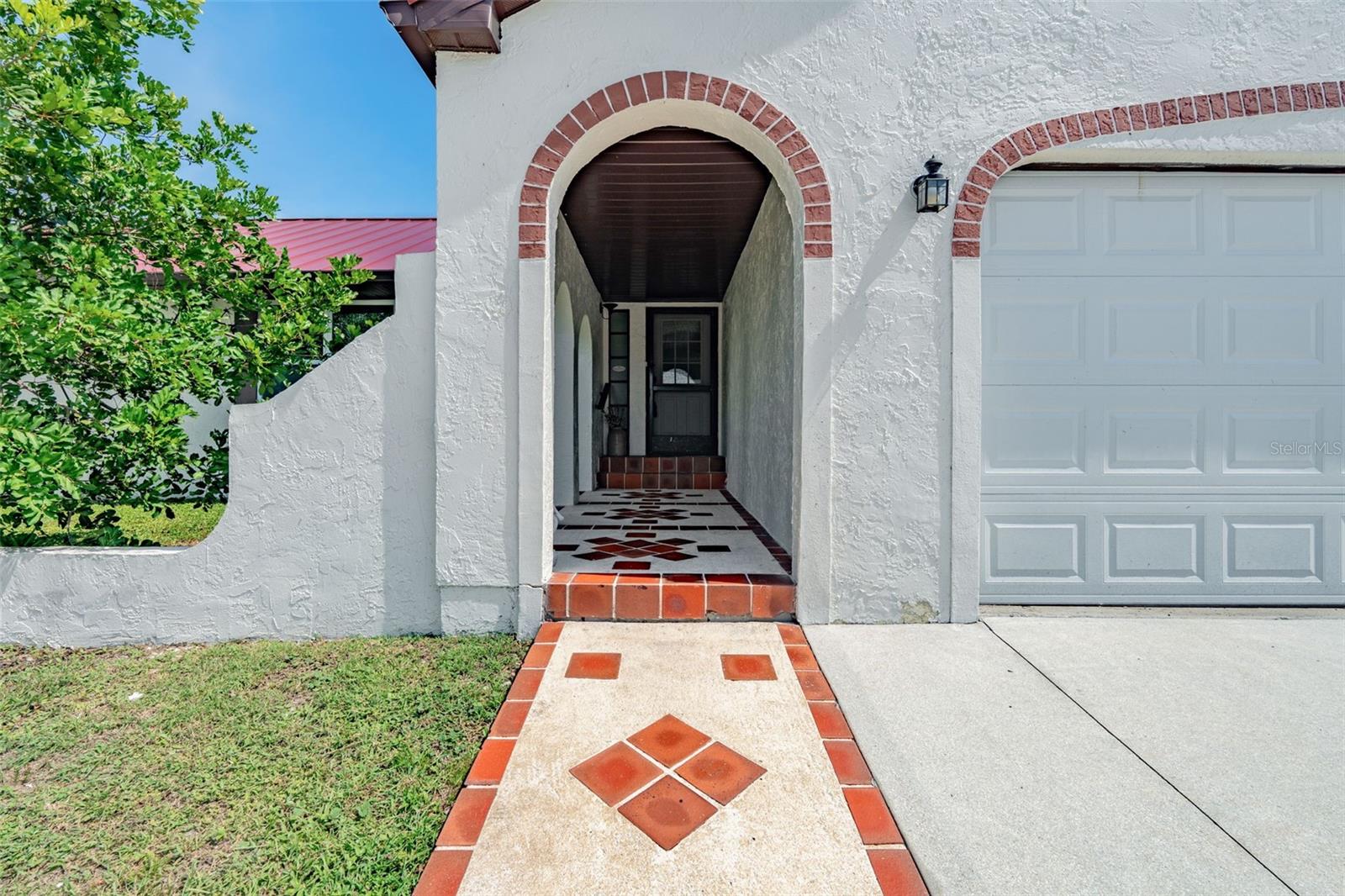 235 Tait, Port Charlotte, FL 33952