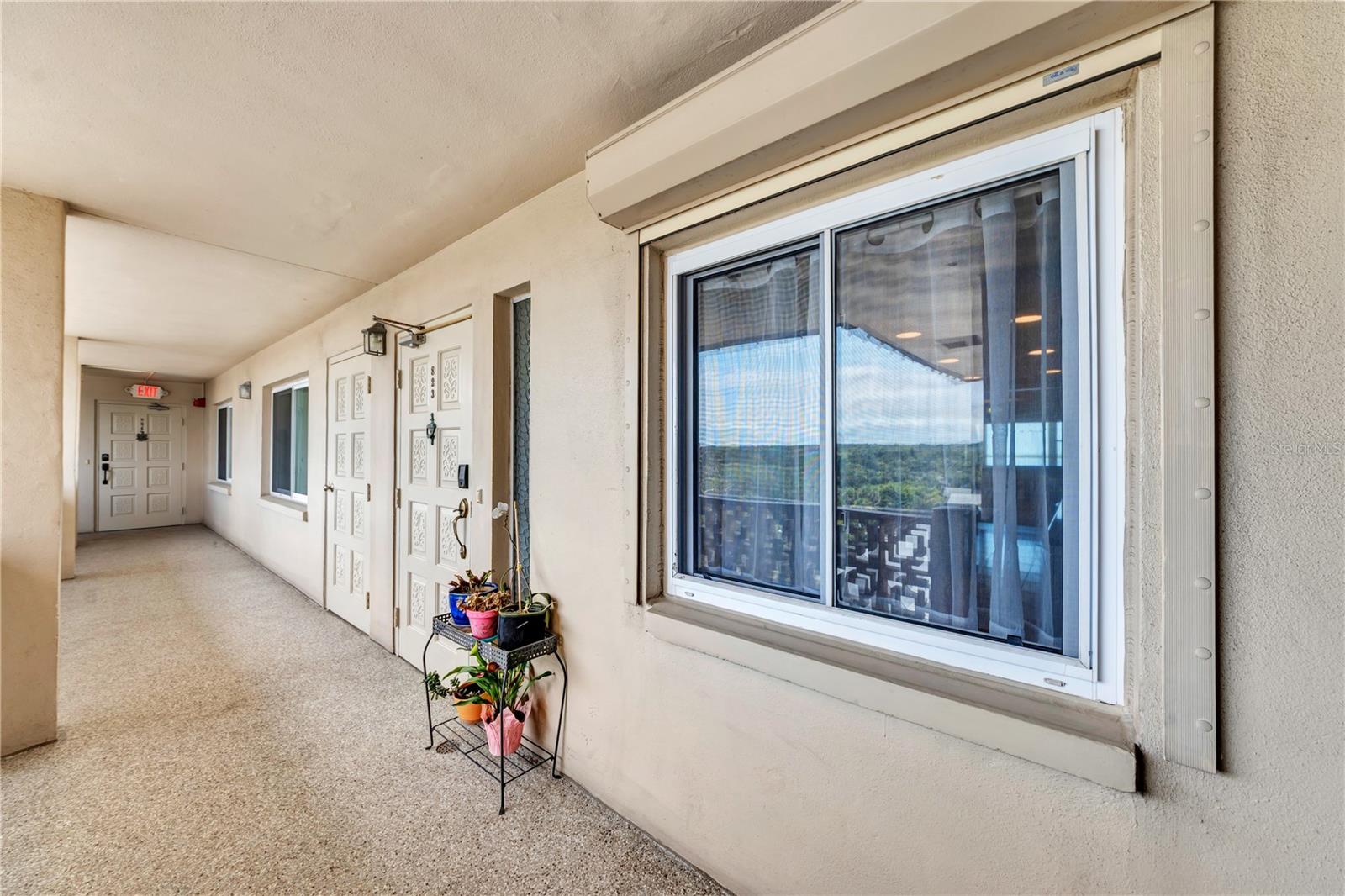 622 Edgewater Unit 823, Dunedin, FL 34698
