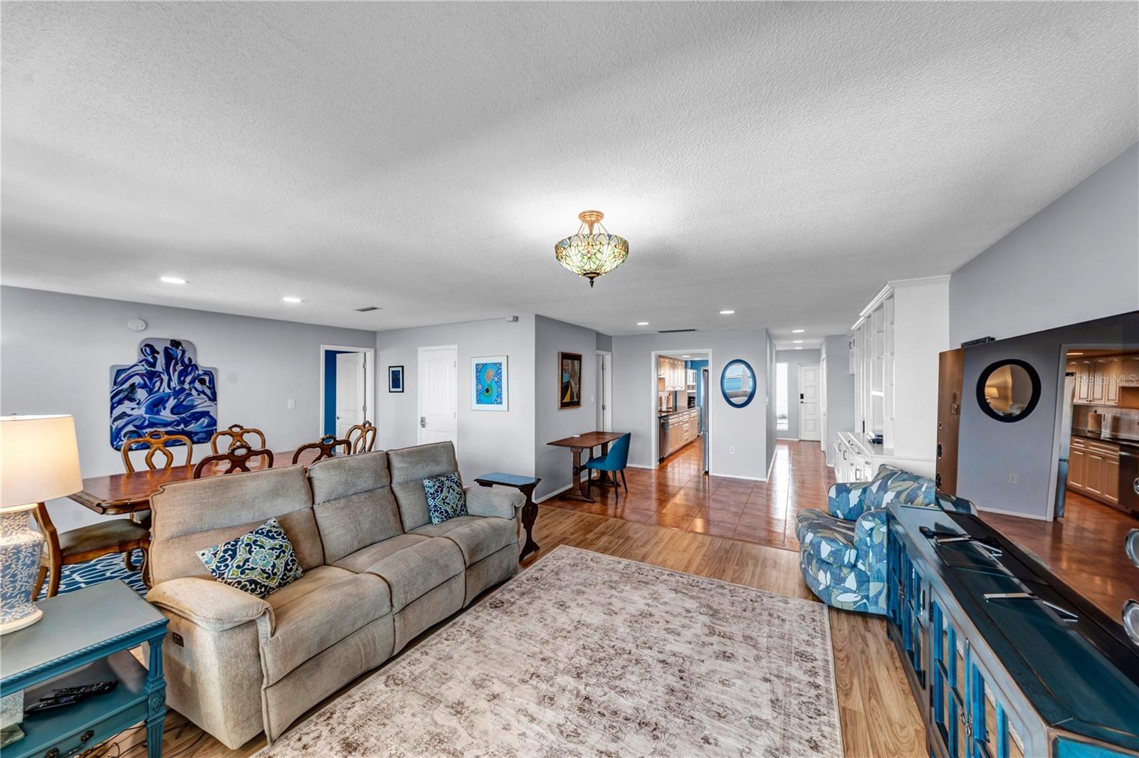 622 Edgewater Unit 823, Dunedin, FL 34698