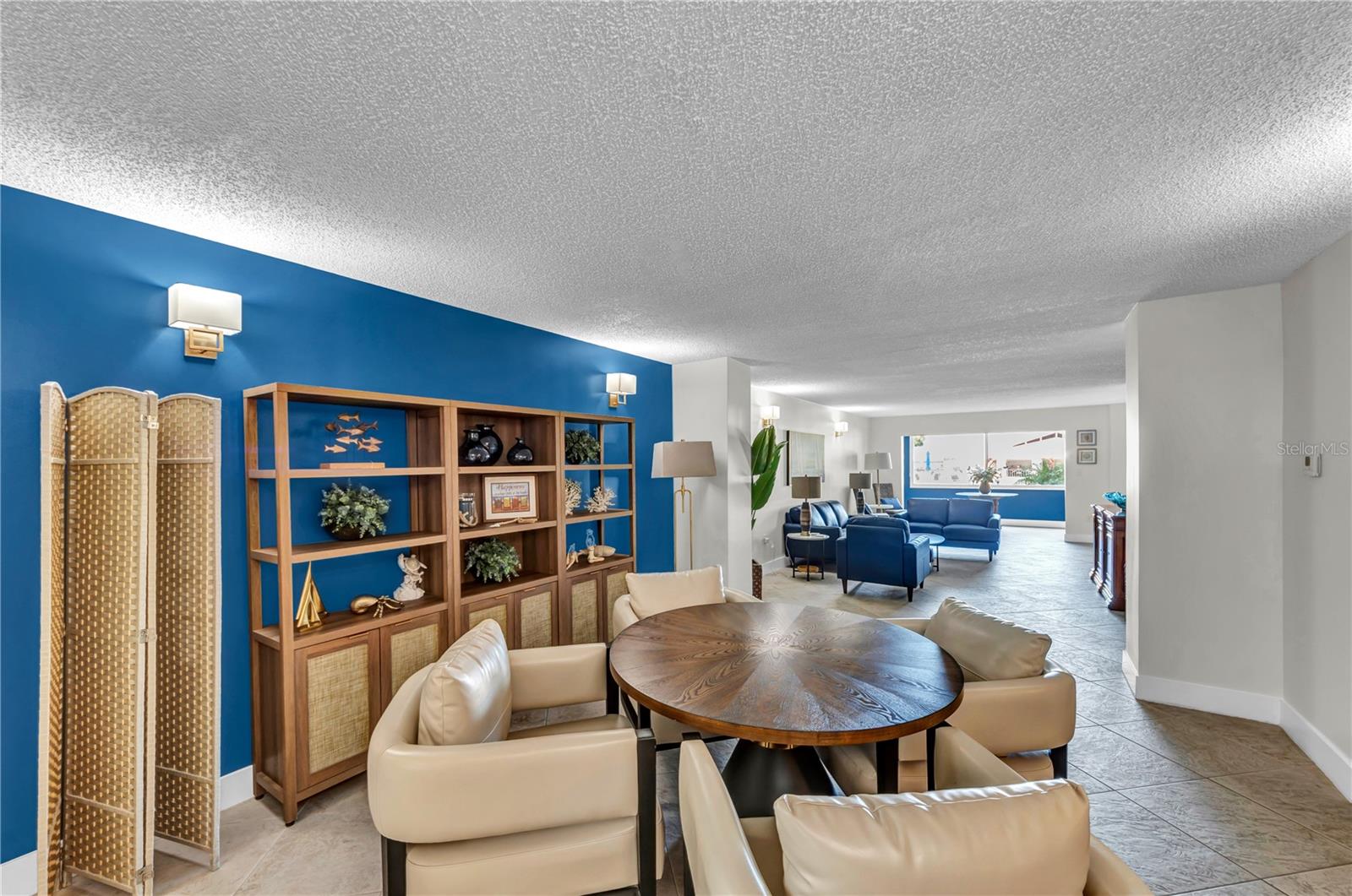 622 Edgewater Unit 823, Dunedin, FL 34698