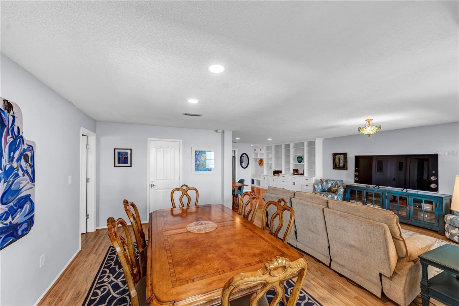 622 Edgewater Unit 823, Dunedin, FL 34698