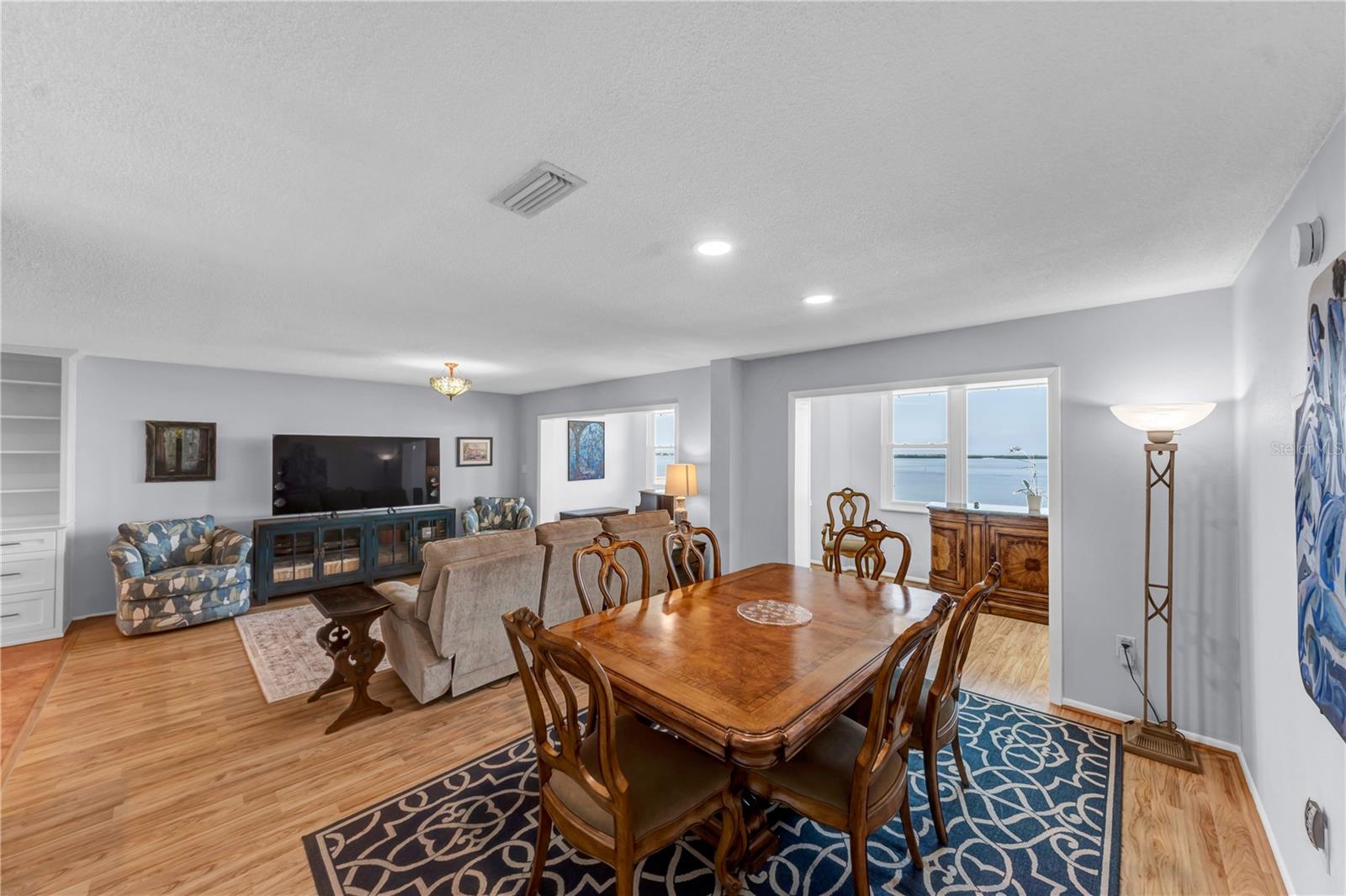 622 Edgewater Unit 823, Dunedin, FL 34698