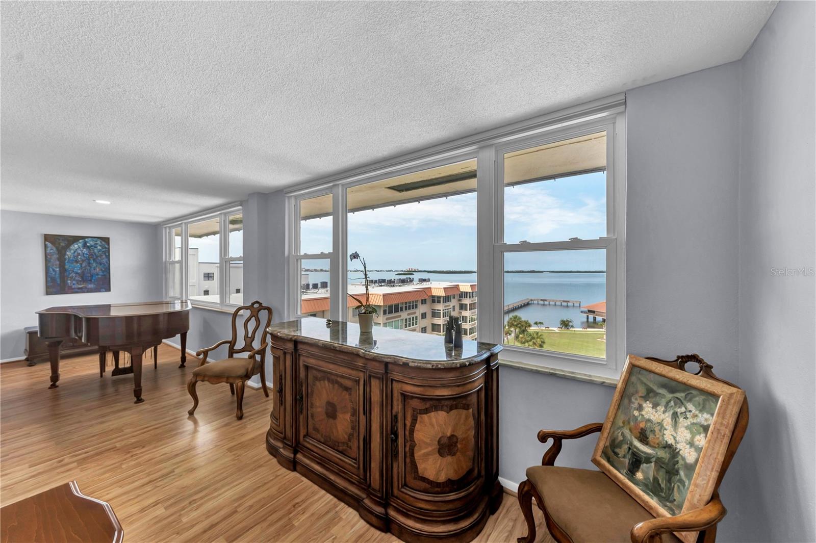622 Edgewater Unit 823, Dunedin, FL 34698