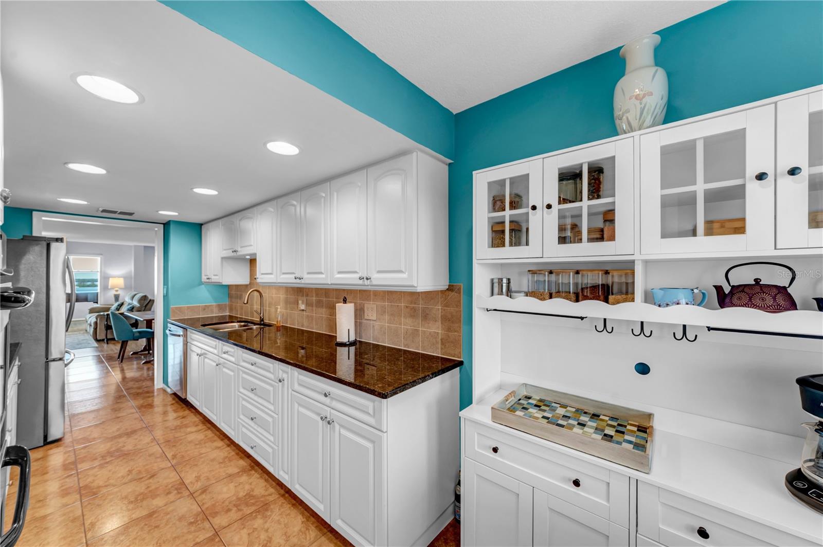 622 Edgewater Unit 823, Dunedin, FL 34698