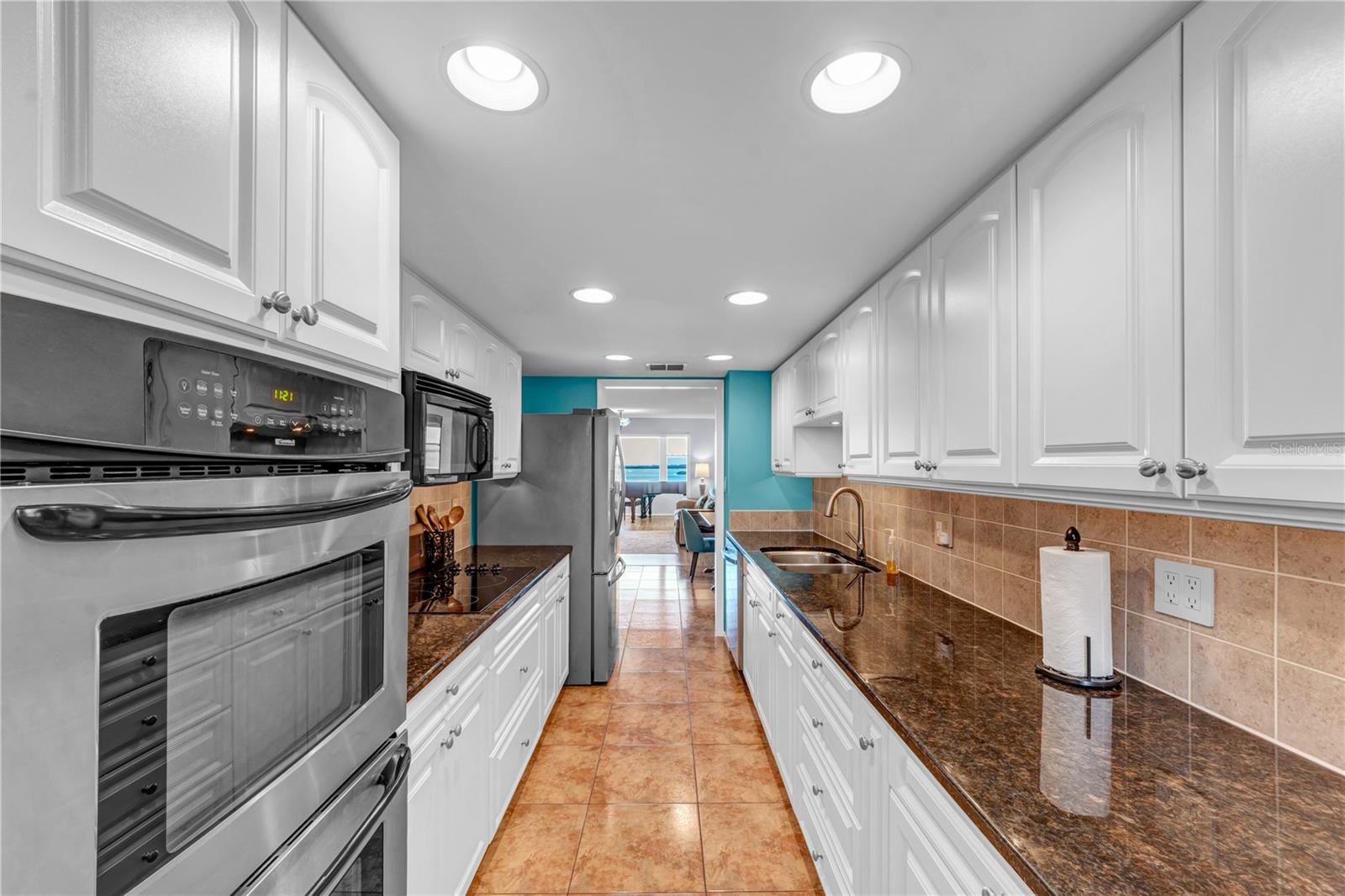 622 Edgewater Unit 823, Dunedin, FL 34698