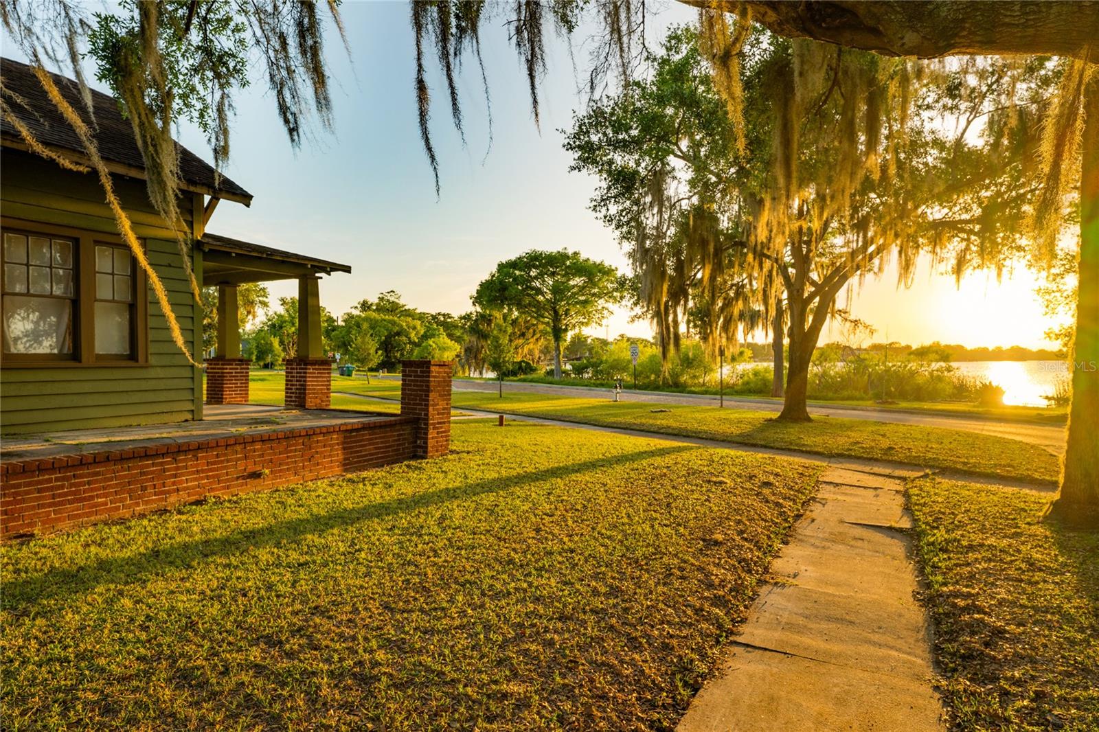 230 Killarney, Winter Park, FL 32789