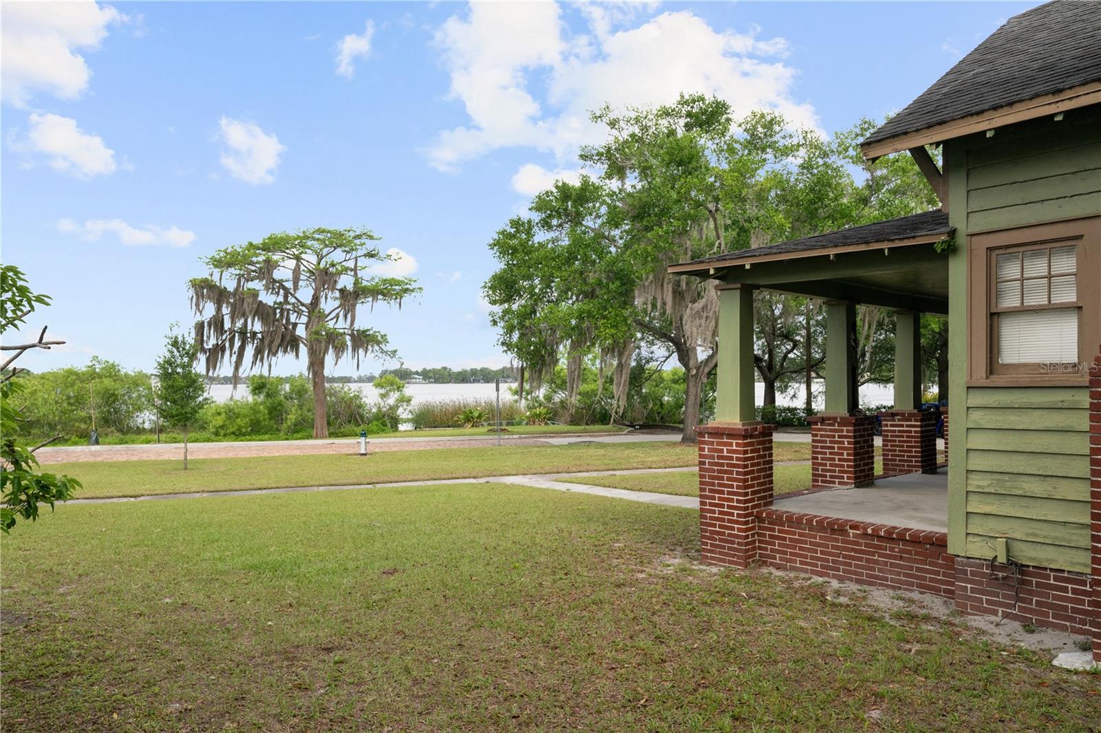 230 Killarney, Winter Park, FL 32789
