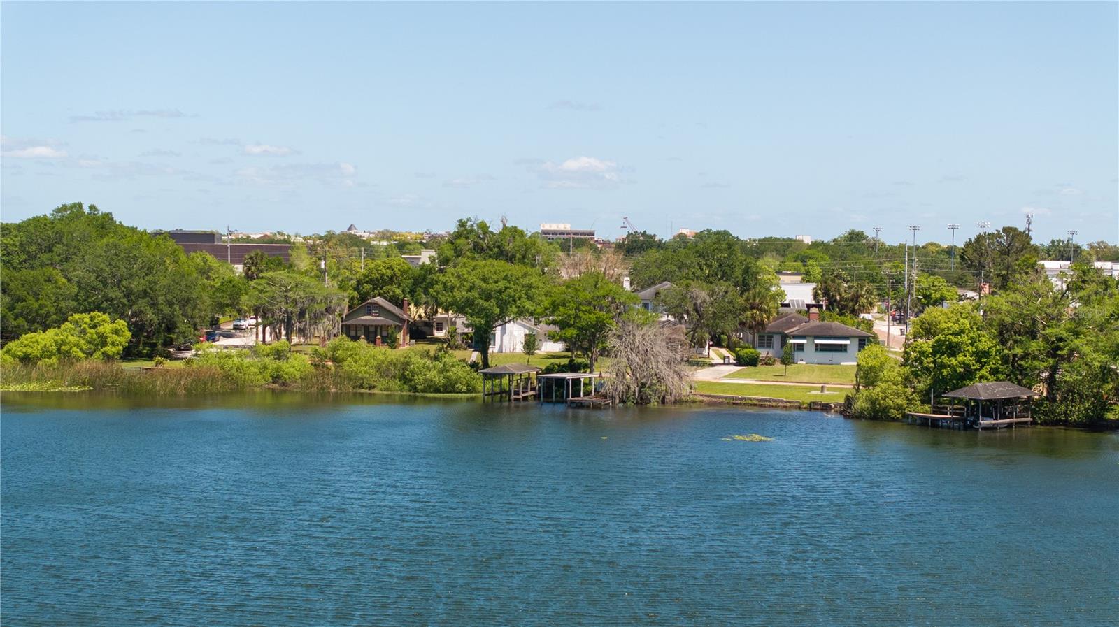 230 Killarney, Winter Park, FL 32789