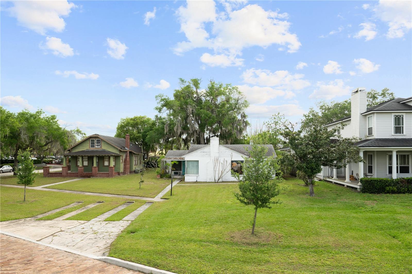 230 Killarney, Winter Park, FL 32789