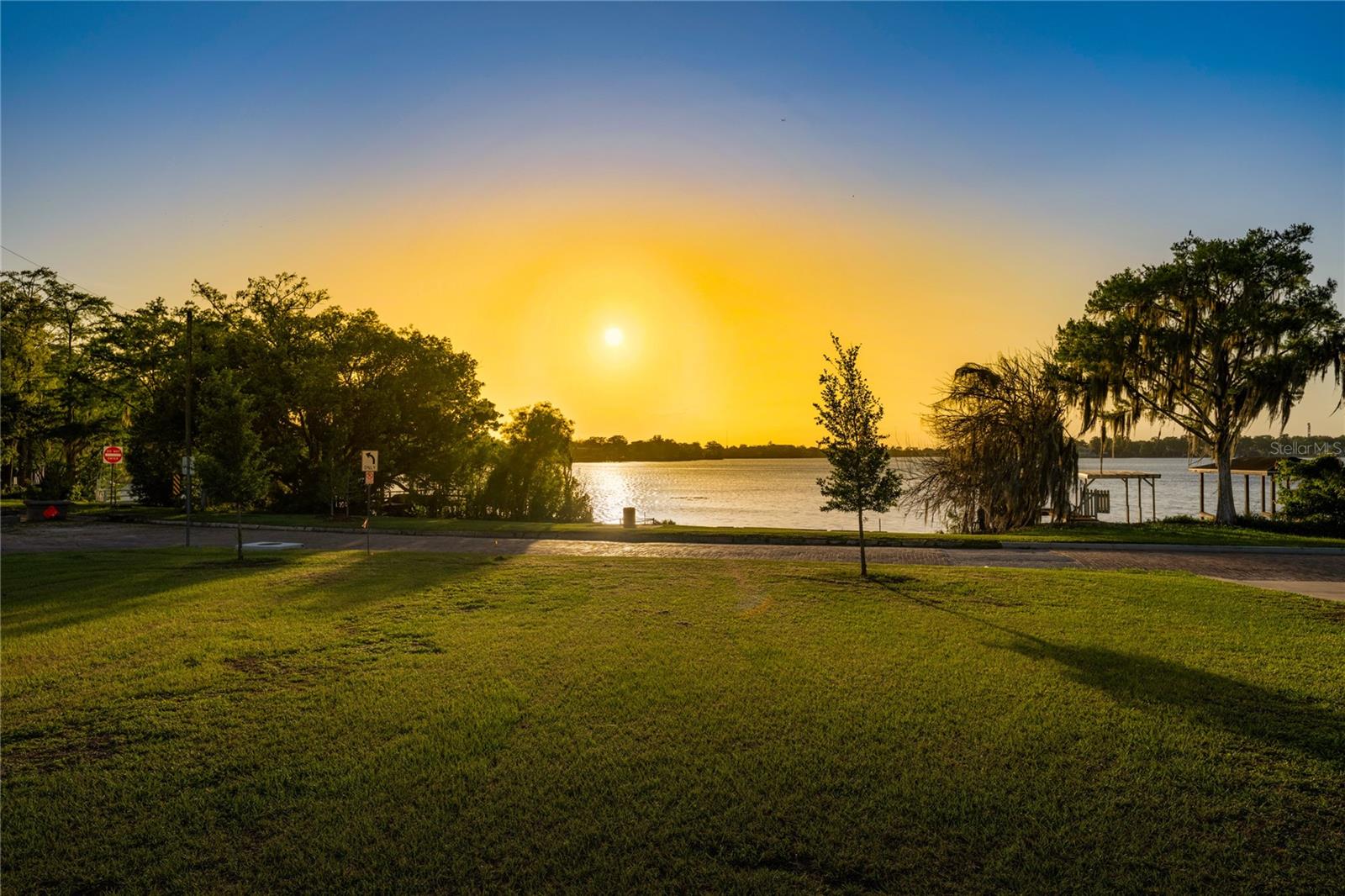 230 Killarney, Winter Park, FL 32789