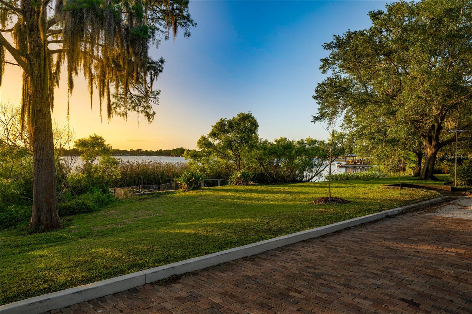 230 Killarney, Winter Park, FL 32789