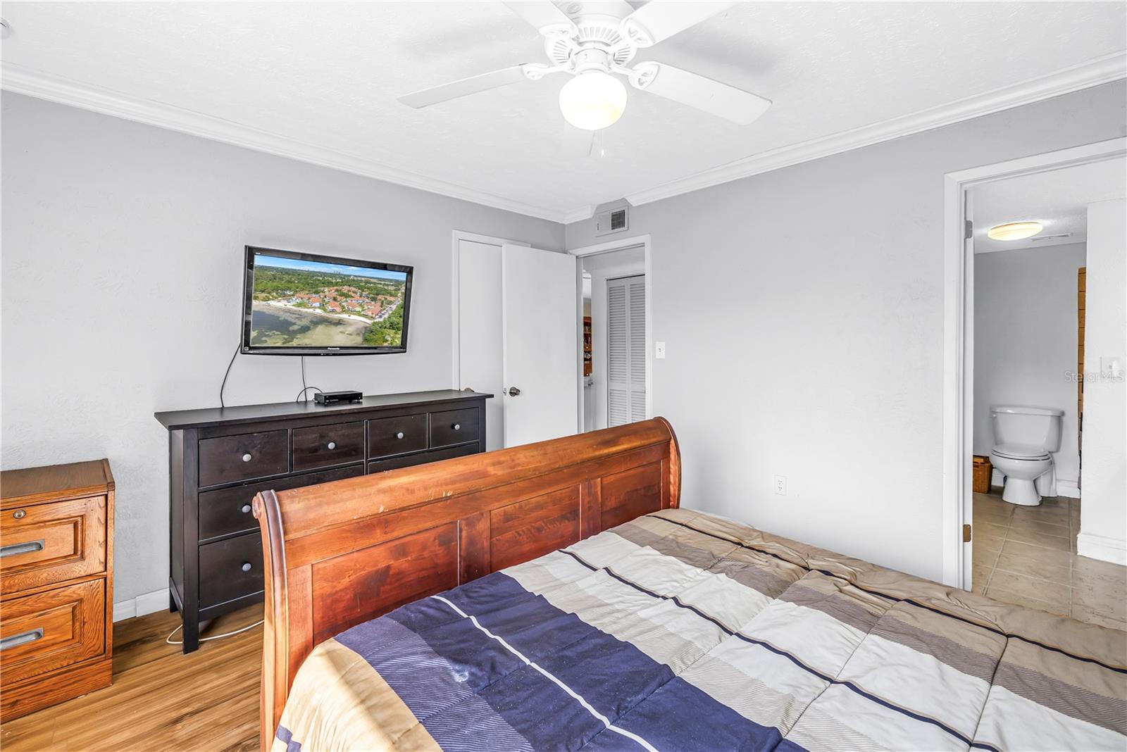 3580 41st Unit I, St Petersburg, FL 33711