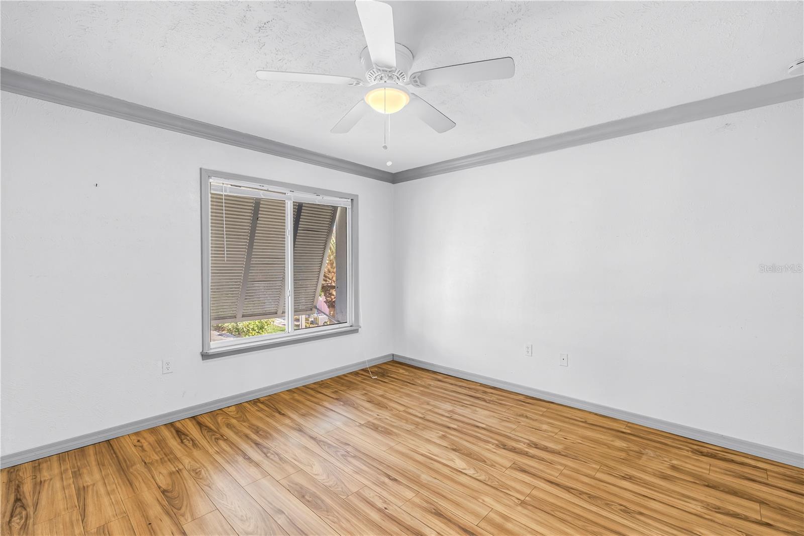 3580 41st Unit I, St Petersburg, FL 33711