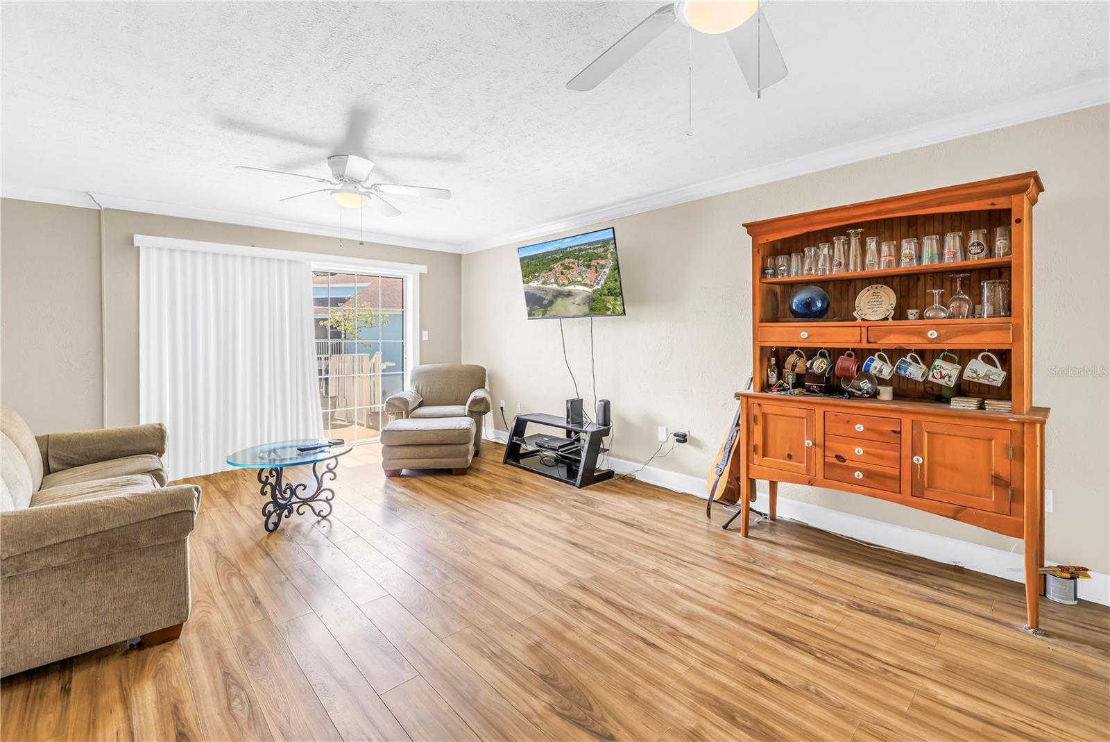 3580 41st Unit I, St Petersburg, FL 33711