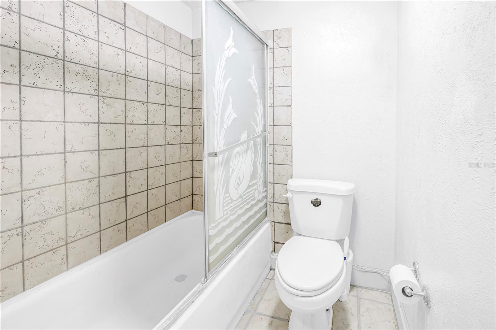 3580 41st Unit I, St Petersburg, FL 33711