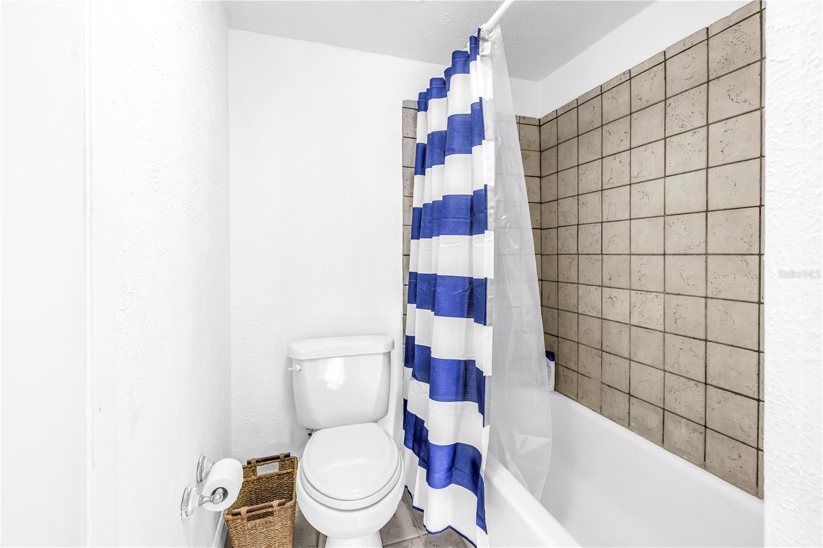 3580 41st Unit I, St Petersburg, FL 33711