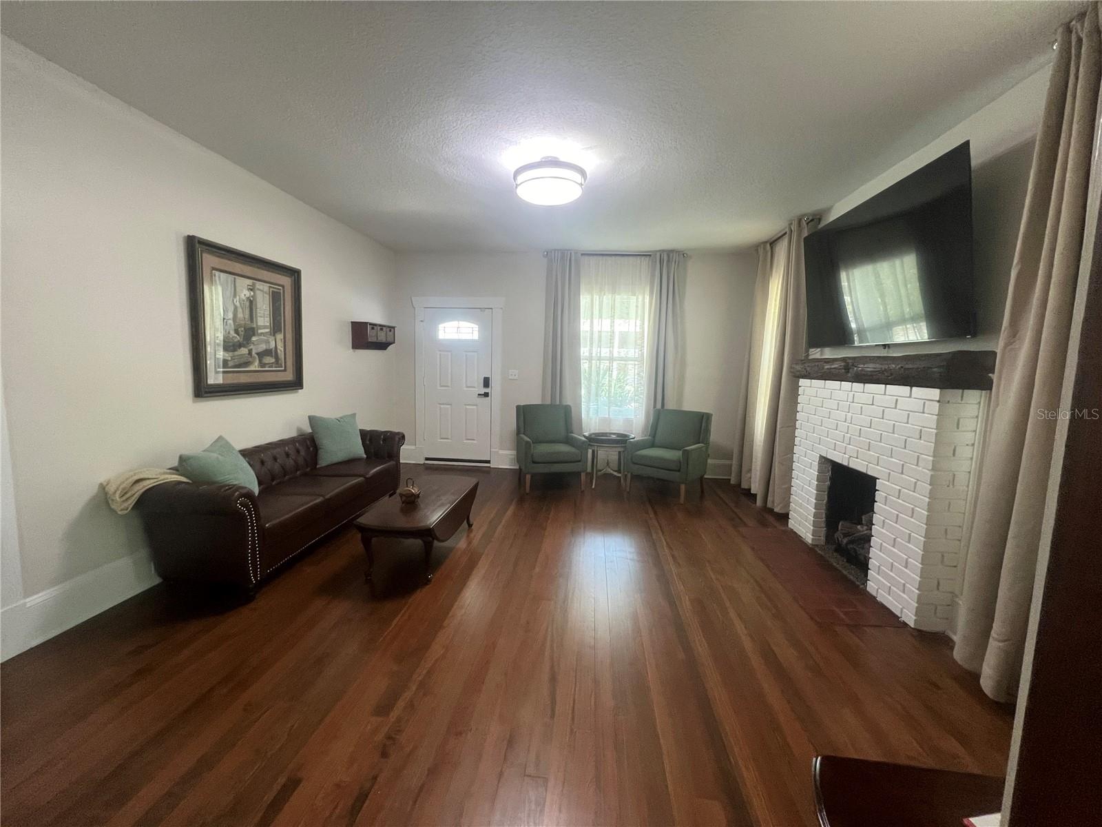 134 Stone, Deland, FL 32720