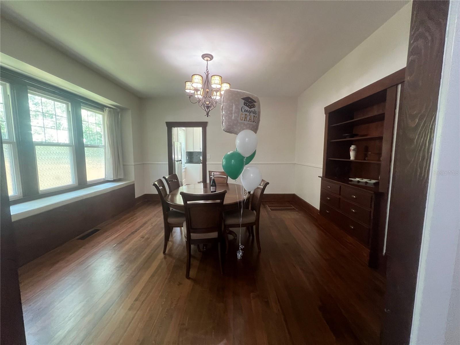 134 Stone, Deland, FL 32720