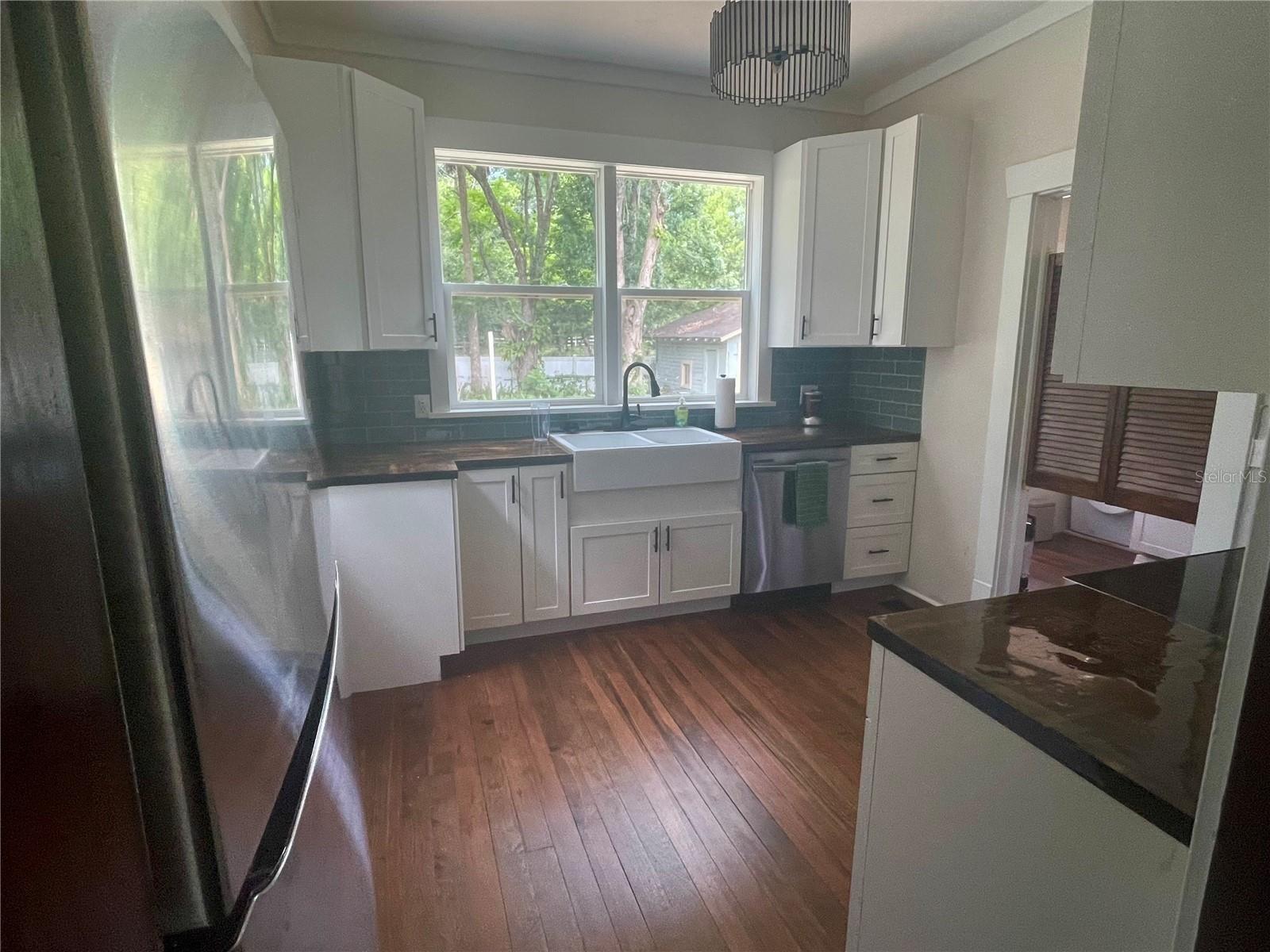 134 Stone, Deland, FL 32720