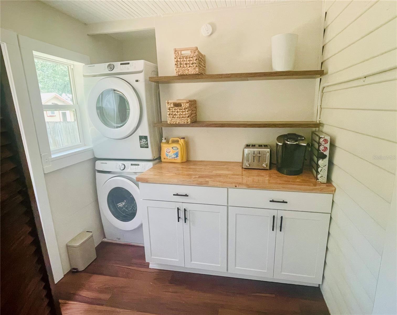 134 Stone, Deland, FL 32720