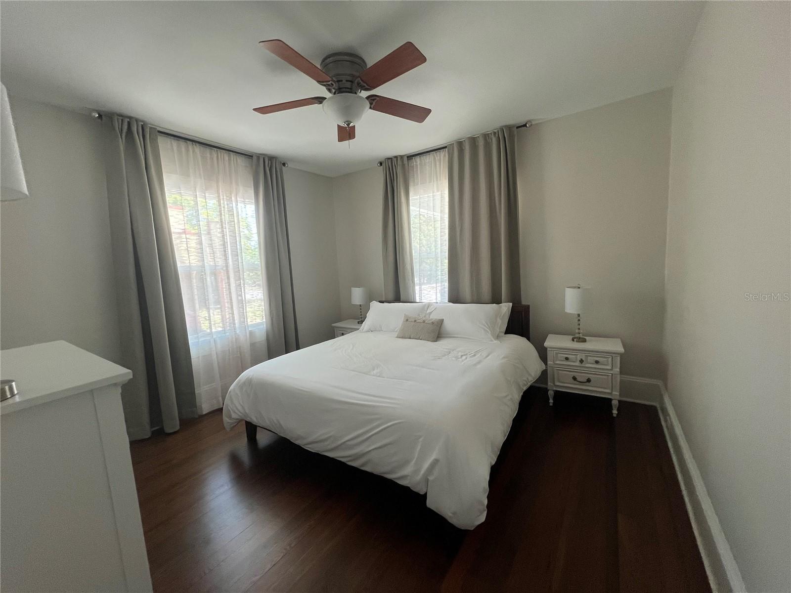 134 Stone, Deland, FL 32720