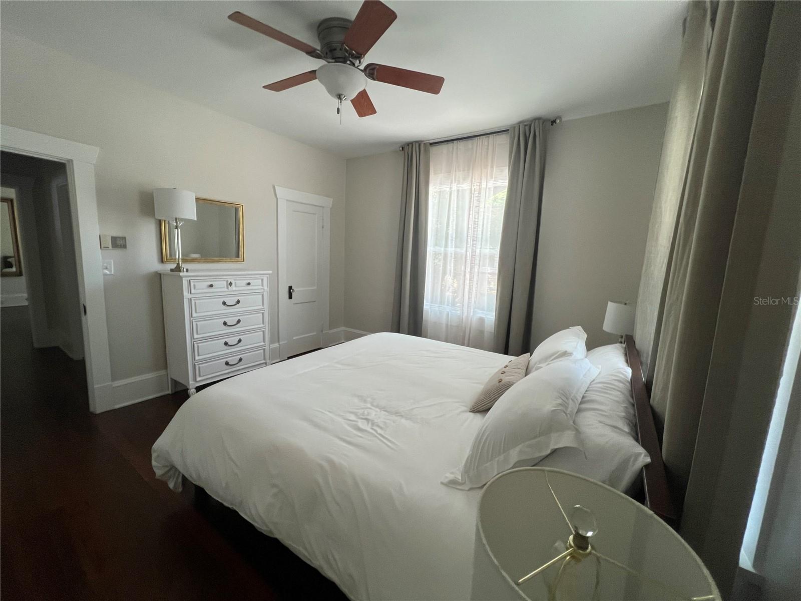 134 Stone, Deland, FL 32720