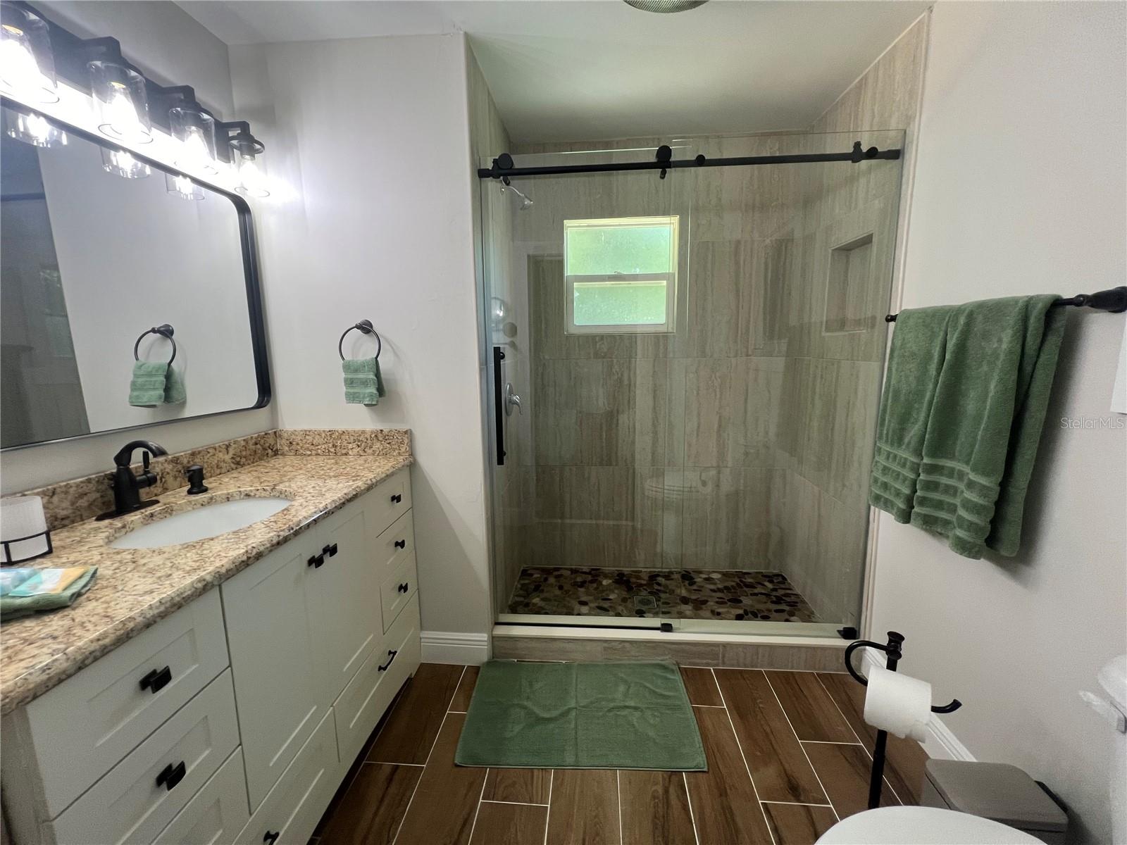 134 Stone, Deland, FL 32720